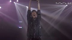 冰桶挑战 王力宏篇