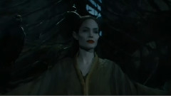 张惠妹 - 都对也都错