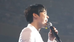 连结婚都想到了