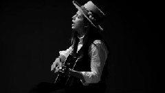 Devan DuBois - Long Live