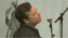 Manic Street Preachers - Motorcycle Emptiness