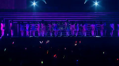 青春は耻ずかしい