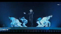 山下智久 - SHORT BUT SWEET DVD Live