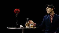 辉星,BUMKEY - 多少钱的爱情