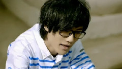 许嵩 - 河山大好