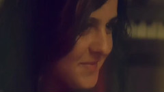 Don't Want An Ending