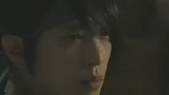 韩剧<三剑客> 新闻发布会