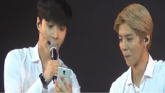 卤蛋宝贝肉麻短信