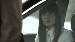 2번트랙 고맙습니다