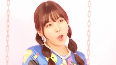 像我一样做做看