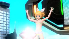 ネトゲ廃人シュプレヒコール