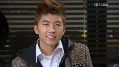 Jason暴风英文Cut