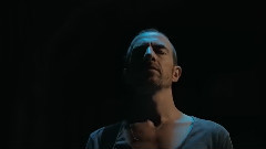 Un Jour Au Mauvais Endroit