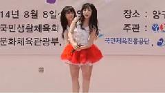 人类最大难题~Oe Oe~