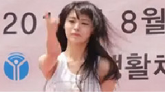 人类最大难题~Oe Oe~