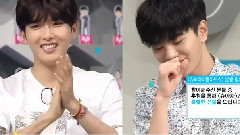 Super Idol Chat Show E25