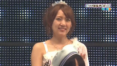 テゲテゲ AKB48総選挙&握手会密着 柏木由紀&宮脇咲良