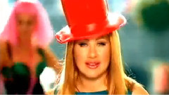 Я не для тебя