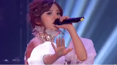 天女 & 走出喜玛拉