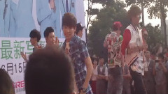 好想好想让你知道