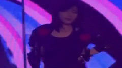 2NE1,朴春(2NE1) - 最走红