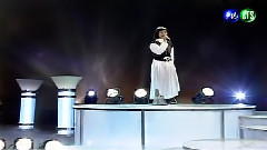 真的让我爱你吗 & 相爱容易相处难 & 乱乱梦