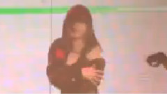 2NE1,朴春(2NE1) - CAN'T NOBODY