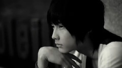 最初的你,最后的我