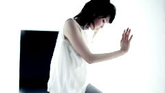 イジワルな神様