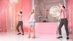 SAKURA,I Love You? 拍摄花絮