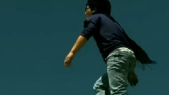 民乐群星 - 难道他比我更爱你