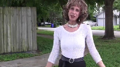 John Mayer - Paper Doll