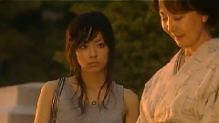 生まれ来る子供たちのために