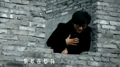 民乐群星 - 想你在千山外