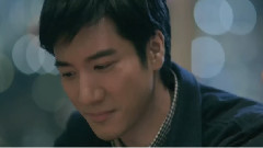 王力宏 - The One 微电影