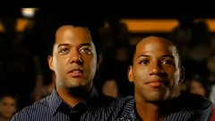 I Want To Know What Love Is