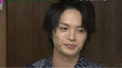 王様のブランチ ぴんとこな