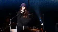 张惠妹 - 我愿意