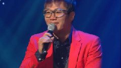 KBS2 柳熙烈写生薄