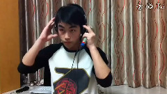 Friend You Give Me A Reason