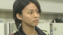 Kis-My-Me-Mine & Fine beat