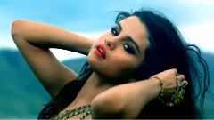 Come & Get It (DJ Liam Keegan Club Remix)