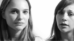 With Rashida Jones Speak Out