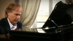 Ballade Pour Adeline