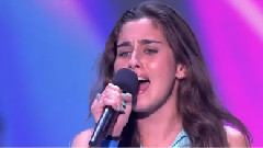 The X Factor USA 2012 Fifth Harmony Cut 04