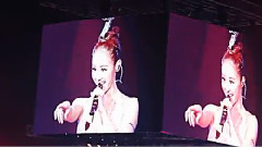 情歌十三年组曲