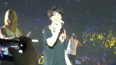 Rock Star (HOT Ver.)