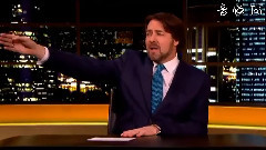 Bruno Mars - The Jonathan Ross Show