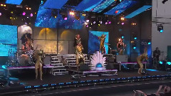 Empire Of The Sun - Alive