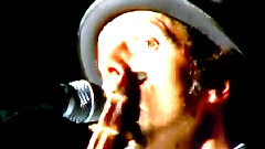 Jason Mraz,郑成河 - I Won't Give Up